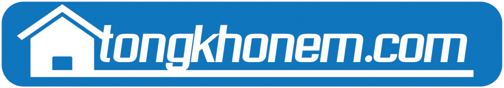 Nệm Vạn Thành Đà Nẵng